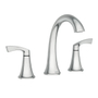 LLAVE PARA LAVABO DUOMANDO CROMO KOREK ANTIGOTEO