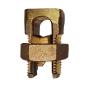 CONECTOR PARA CABLES ELÉCTRICOS DE COBRE BIPARTIDO 1 A 250 MCM COBRE 1 PIEZA