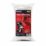 PAÑO INDUSTRIAL TERRY MULTIUSOS 1/2 KG.