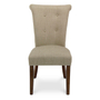 SILLA TELA BEIGE ZET