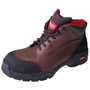 URREA BOTAS DE SEGURIDAD DIELÉCTRICAS TOP COMFORT CON CASQUILLO DE POLIAMIDA 27 CM