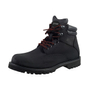 URREA BOTAS DE SEGURIDAD PARA ALTAS TEMPERATURAS CON CASQUILLO DE POLIAMIDA 27 CM