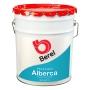 PINTURA BEREL DE ALBERCA AZUL CELESTE 19 L