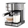 CAFETERA ESPRESSO PREMIUM