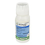 INSECTICIDA DE 100 ML BLANCO BIOTHRINE FLOW
