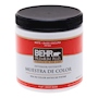 MUESTRA DE COLOR BEHR BASE DEEP 214 ML
