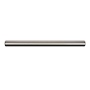 JALADERA PARA MUEBLE 15.5 X 3.2 X 1.1 CM PLATA