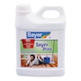 SAYER PINE LT