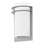 ARBOTANTE LED DE CONEXIÓN 2 FOCOS 2X2.5W 3000K IP20 NEGRO