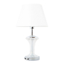 LÁMPARA DE MESA LED 60W