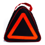 KIT DE EMERGENCIA VIAL