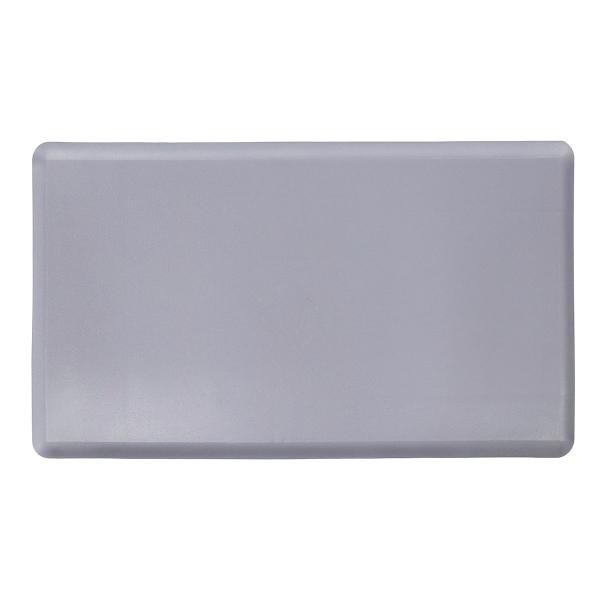 TAPETE ANTIFATIGA PVC 51 X 91 CM COCINA CÓMODO