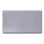 TAPETE ANTIFATIGA PVC 51 X 91 CM COCINA CÓMODO