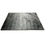 TAPETE SENA SHADOW 160X225CM