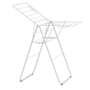 TENDEDERO HANGON PLE 4 TARAB BCO, BRABANTIA