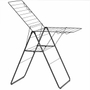 TENDEDERO HANGON PLE 4 TARAB NGO, BRABANTIA