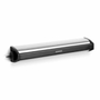 TENDEDERO PULL-OUT 22 M CROMBRABANTIA