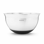 BOWL ACERO INOXIDABLE CEPILLADO 1.6 L, BRABANTIA.