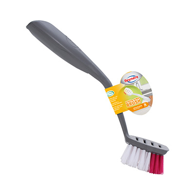 Para cocina