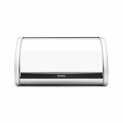 PANERA TAPA BASCULANTE MEDIANA, BRABANTIA.