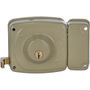 SOBREPONER DE BULONES FIJA DERECHA BEIGE