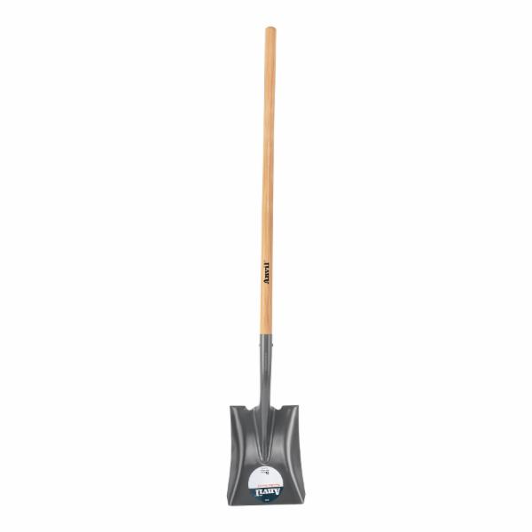 PALA CUADRADA MGO MADERA 45 HOME DEPOT