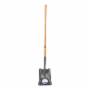 PALA CUADRADA MGO MADERA 45 HOME DEPOT