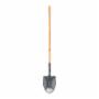 PALA REDONDA MGO MADERA 45 HOME DEPOT