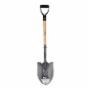PALA REDONDA MGO MADERA 28 HOME DEPOT