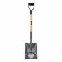 PALA CUADRADA MGO MADERA 28 HOME DEPOT