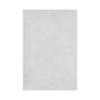 MURO CERÁMICA VERONA 20 X 30 CM BLANCO TIPO MÁRMOL CAJA CON 1.59 M2