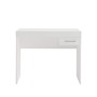 ESCRITORIO BERTOLINI COOLER BLANCO