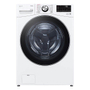 LAVASECADORA 20 KG ELÉCTRICA INVERTER AI BLANCA