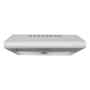 CAMPANA DE COCINA EMPOTRABLE ORION 50 CM BLANCO EXTRACCIÓN O PURIFICACIÓN