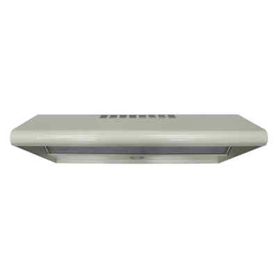 CAMPANA DE COCINA EMPOTRABLE ORION 76 CM ALMENDRA EXTRACCIÓN O PURIFICACIÓN
