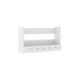 REPISA BERTOLINI AM 3117 BLANCO