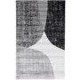 TAPETE DECORATIVO URBAN 1.20 X 1.70 M
