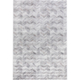TAPETE DECORATIVO ROMA POLIPROPILENO 160 X 230 CM ANTIDERRAPANTE
