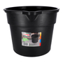 CUBETA REDONDA 11 L REYNERA MAX