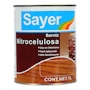 PRIMER PARA MADERA INTERIOR ALTO RENDIMIENTO MUEBLES 1 L