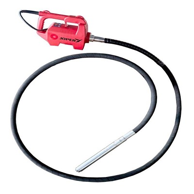 VIBRADOR ELECTRICO V3E HD