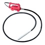 VIBRADOR ELECTRICO V3E HD