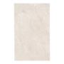 MURO CERÁMICA 25 X 40 CM MARFIL CLARO TIPO MÁRMOL CAJA CON 1.5 M2