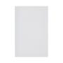 MURO CERÁMICA ASTRATTO 30 X 20 CM BLANCO CAJA CON 1.5 M2