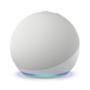 ECHO DOT 5TA GENERACIÓN COLOR BLANCO