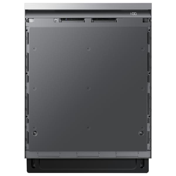 LAVAVAJILLAS SAMSUNG BESPOKE PANELABLE 15 SERVICIOS