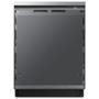 LAVAVAJILLAS SAMSUNG BESPOKE PANELABLE 15 SERVICIOS