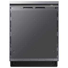 LAVAVAJILLAS SAMSUNG BESPOKE PANELABLE 15 SERVICIOS