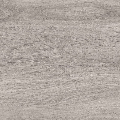 PISO AMBER 44X44 GRIS 1.92 M2
