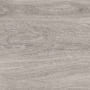 PISO AMBER 44X44 GRIS 1.92 M2